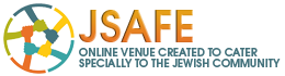 JSafe